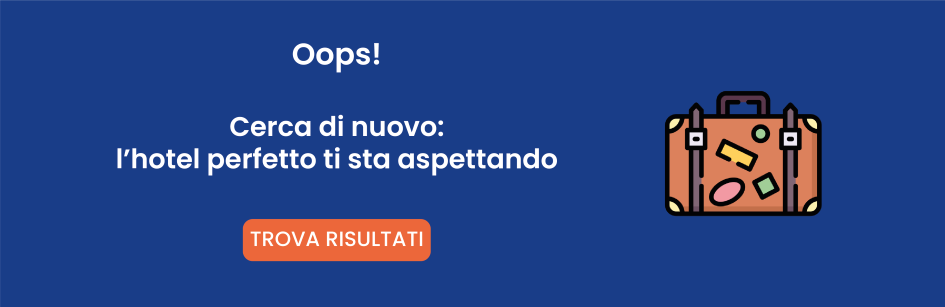 Nessun risultato