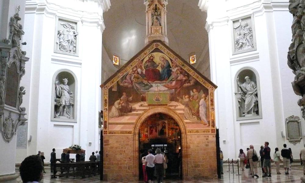 basilica-santa-maria