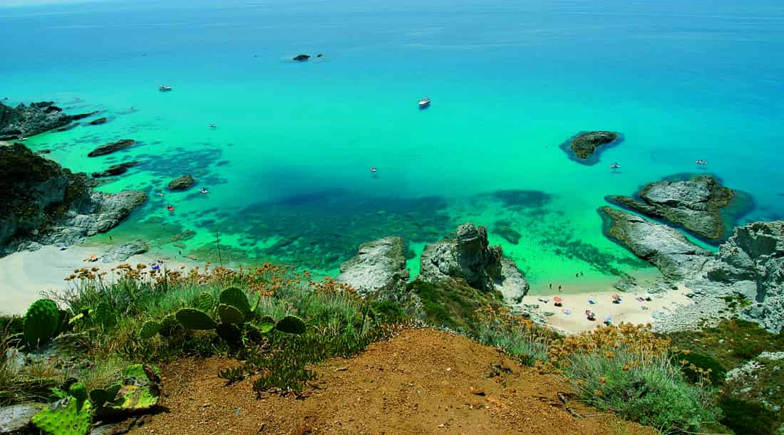 migliori-spiagge-della-calabria.jpg