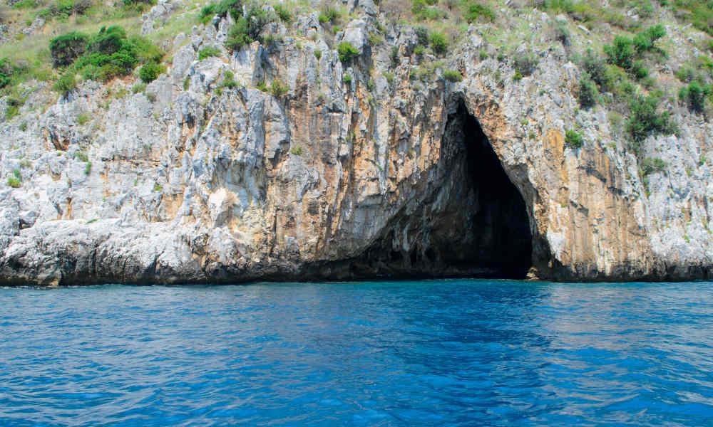 grotte-marine