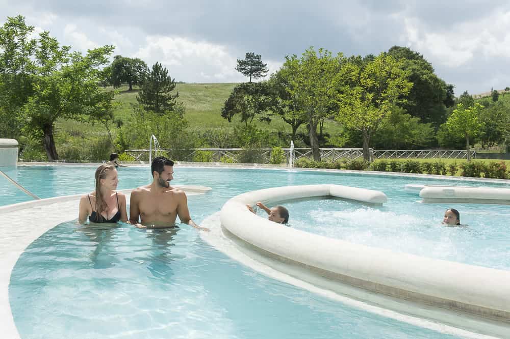 Le Terme Pi Belle D Italia La Lista Definitiva Ignas Tour
