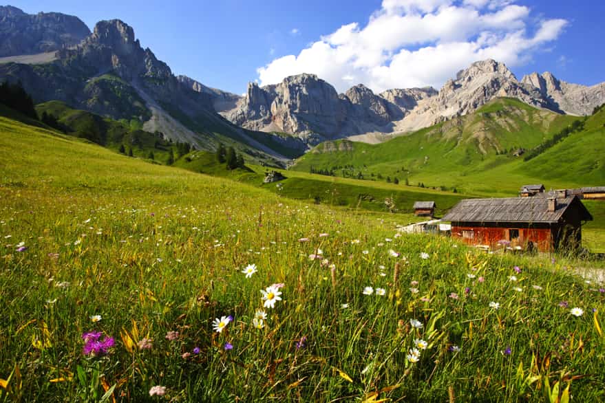 cosa-vedere-val-di-fassa.jpg