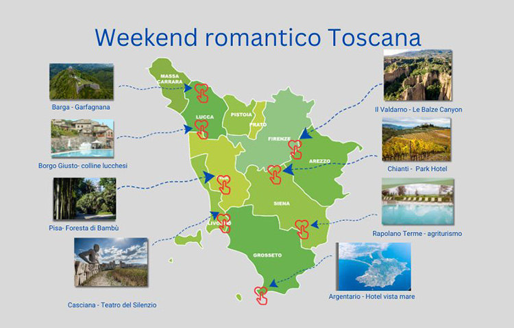 weekend-romantico-toscana.jpg