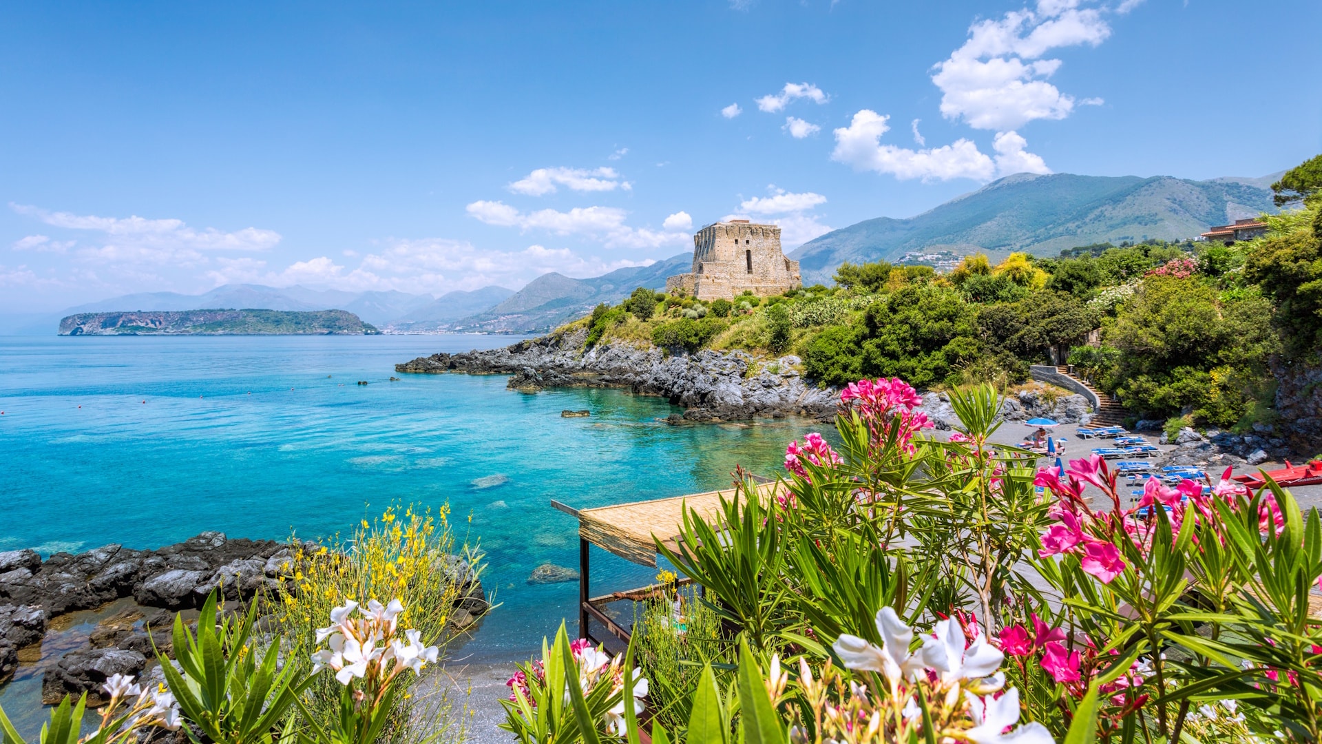 sicilia_banner_360.jpeg