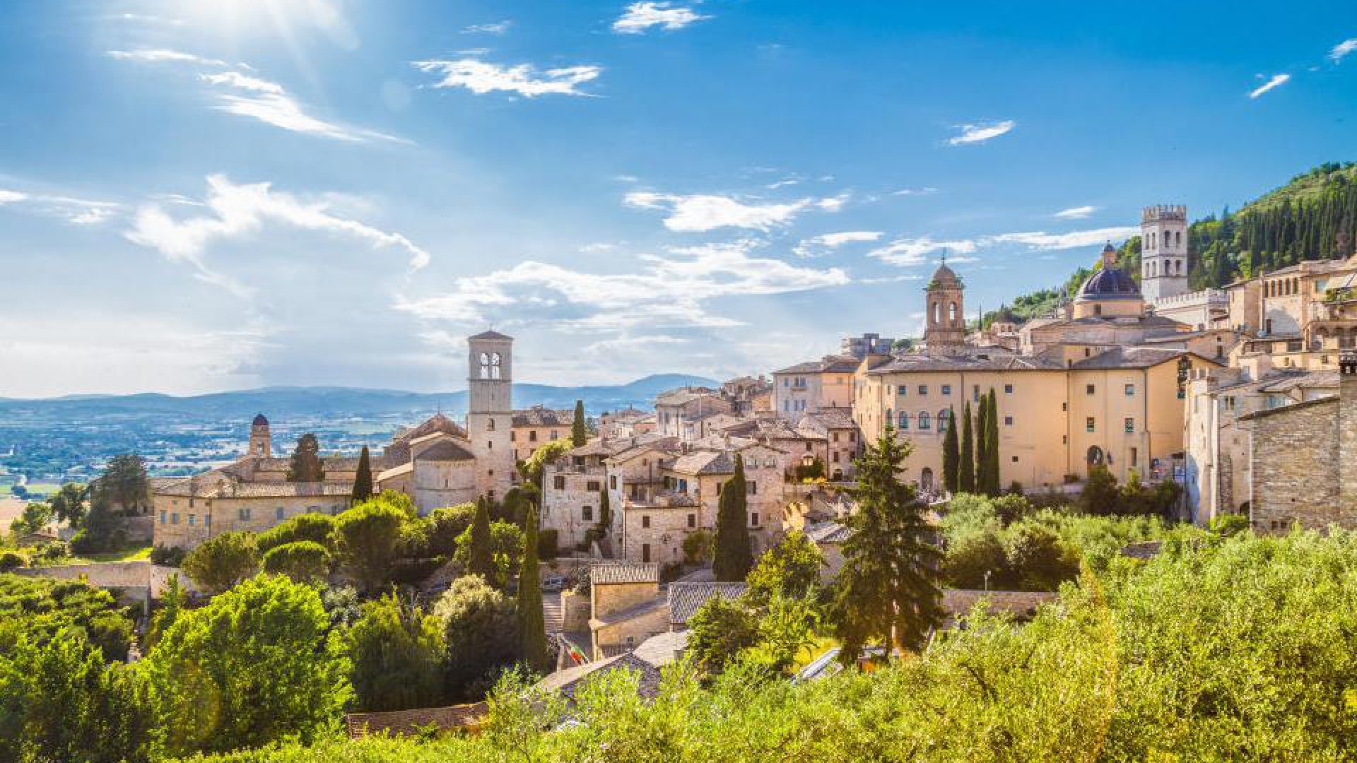 Assisi-Umbria.jpg