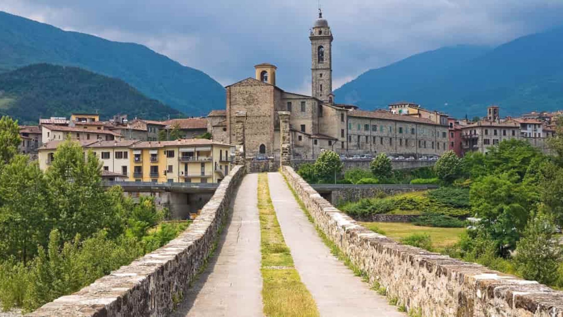 Bobbio.jpg