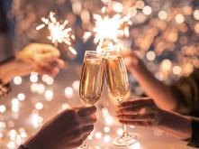 Capodanno 2026 all’estero: idee e destinazioni