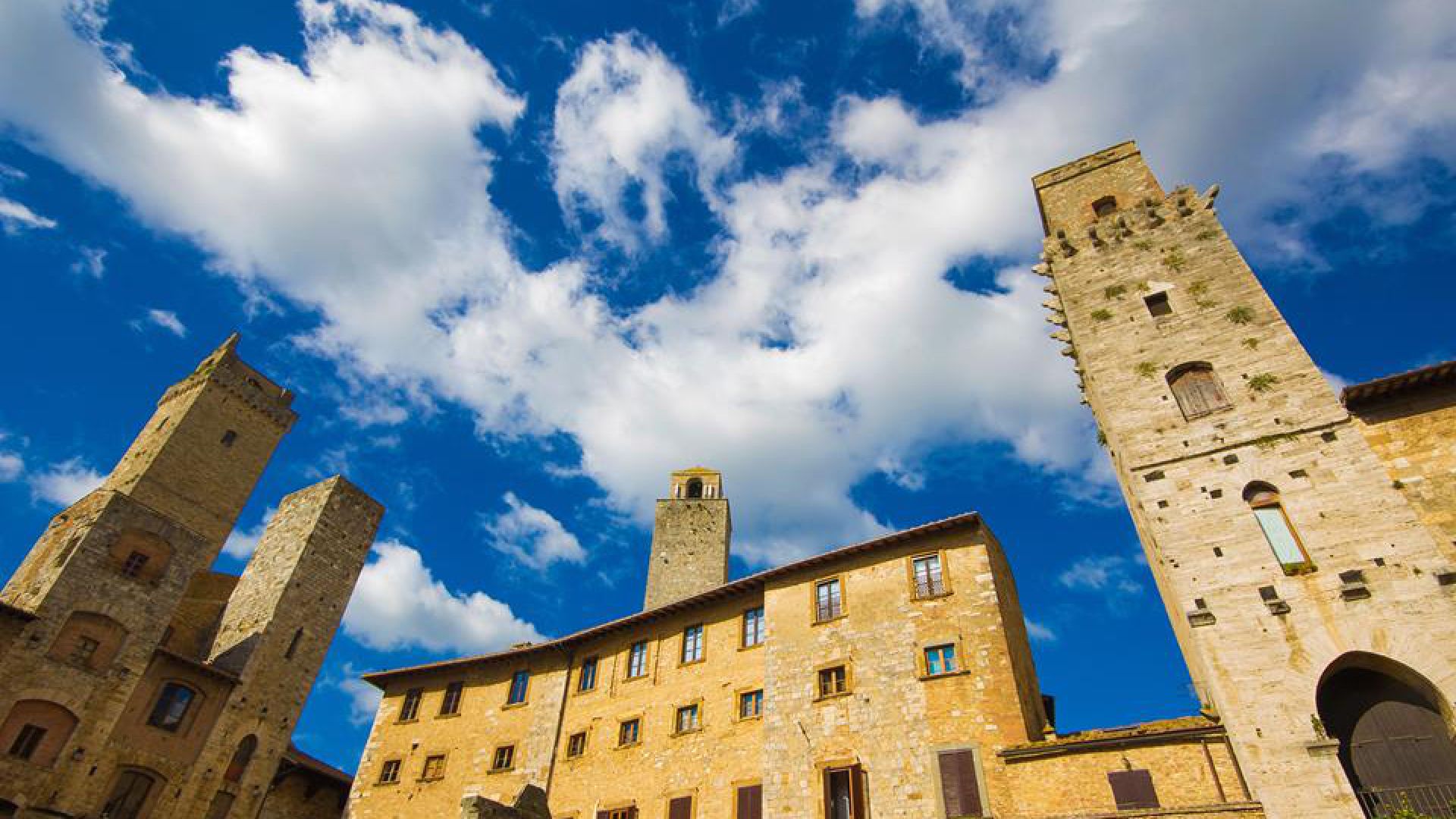 Toscana-San-Gimignano.jpg
