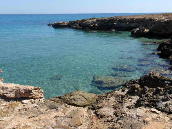 Spiagge Sicilia: le più belle e meno conosciute