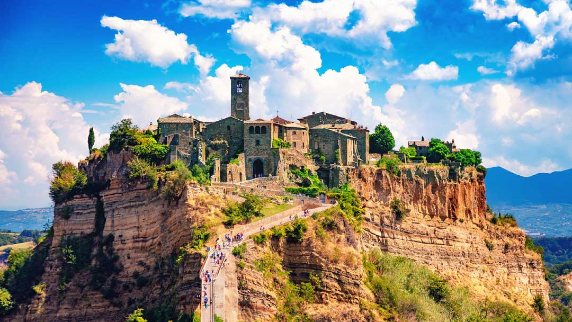 civita-di-bagnoregio.jpg