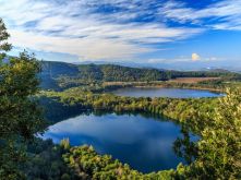 Laghi più belli d’Italia – 2025