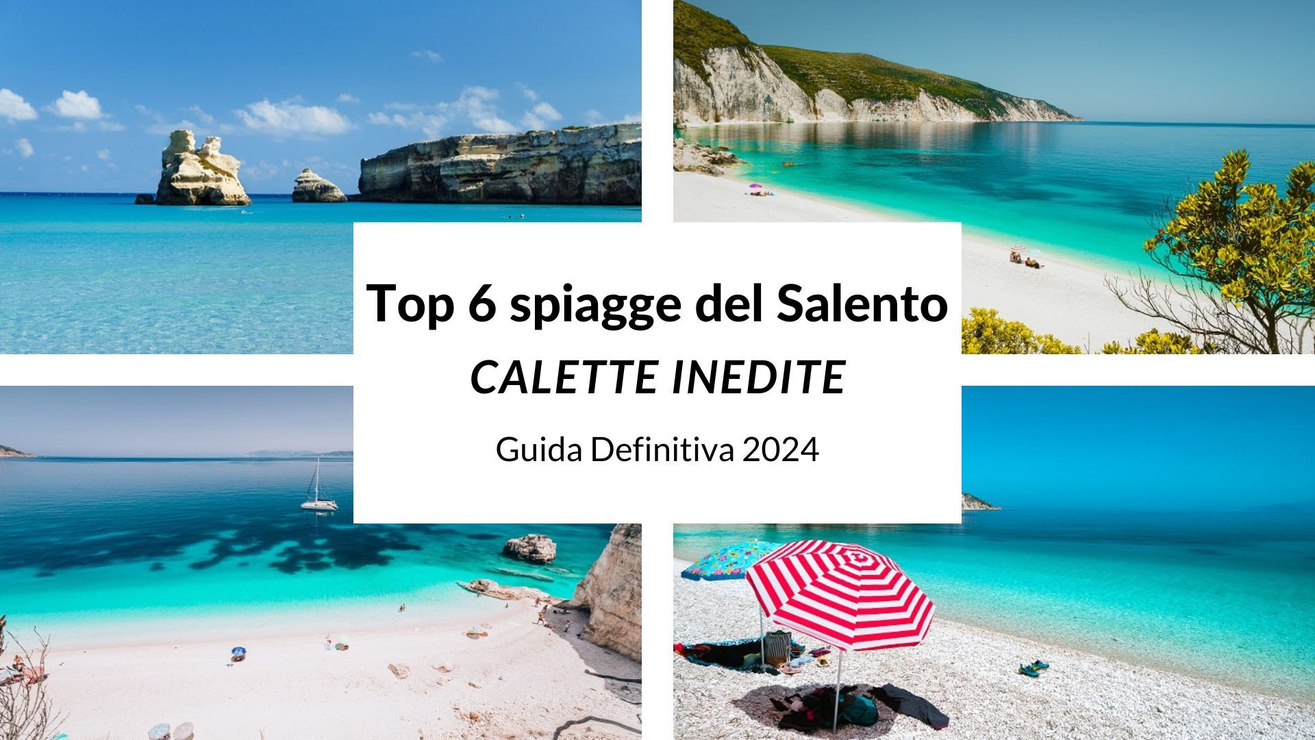 le-Top-spiagge-del-Salento.jpg