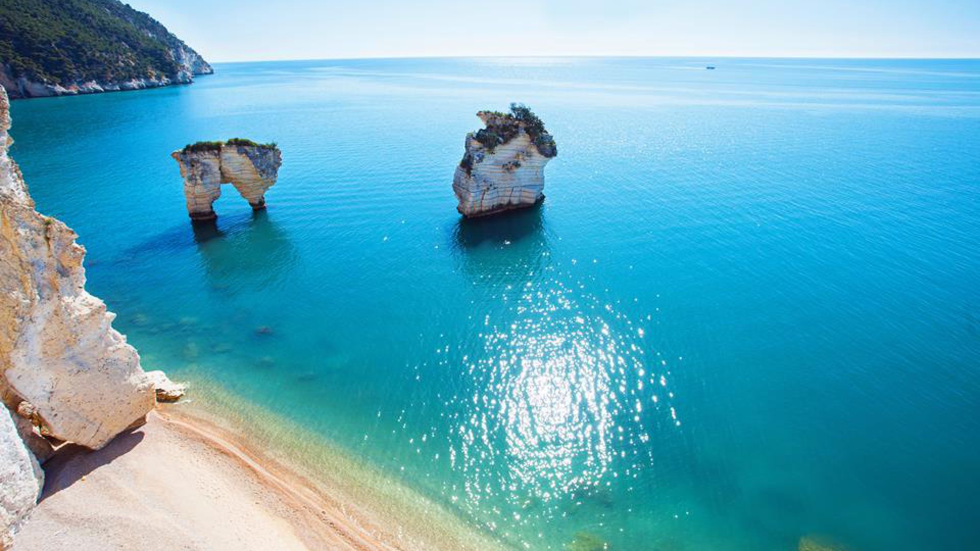 spiagge-piu-bianche-italia.jpg