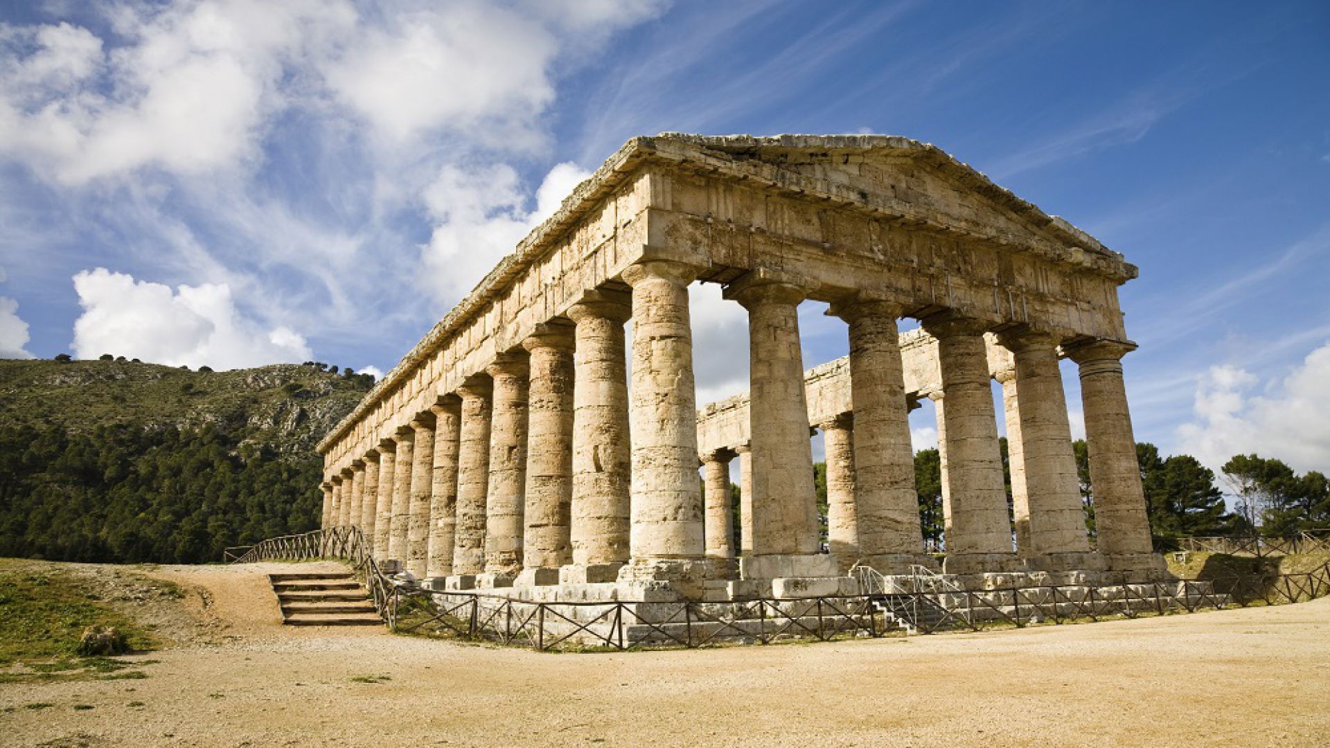 tempio-segesta.jpg