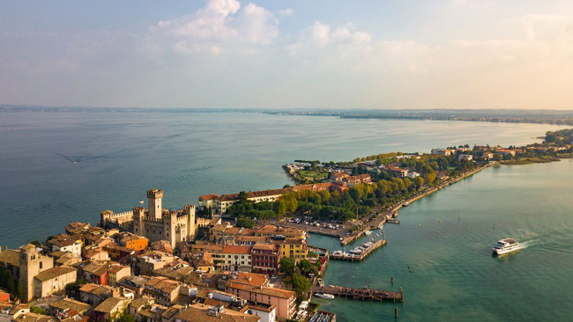 terme-di-sirmione.jpg