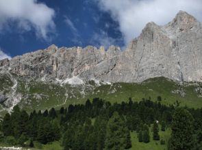 Trentino-Alto Adige, migliori cose da vedere (e da sapere)