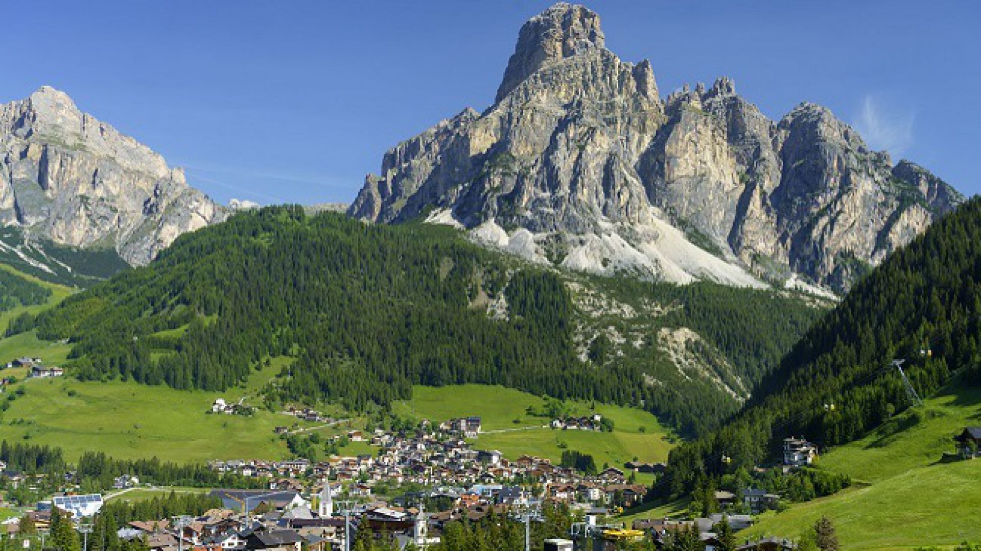 val-badia-guida-completa.jpg