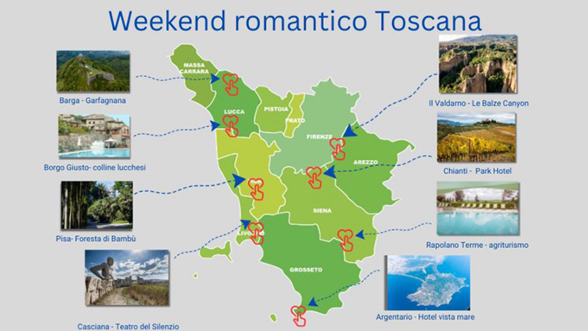 weekend-romantico-toscana.jpg